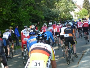 RTF Celle Jens 048